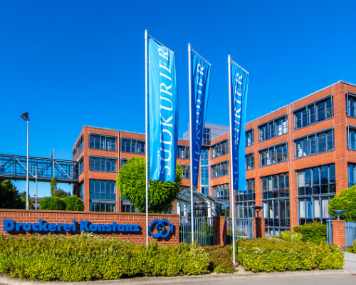 © SÜDKURIER GmbH, Medienhaus
