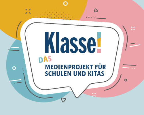20250704_Save_the_Date_Klasse_2025_500x400px © SÜDKURIER GmbH, Medienhaus