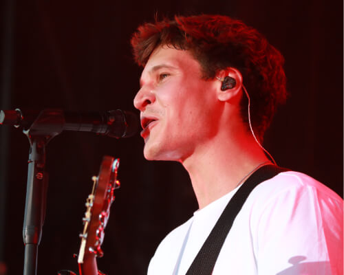 20250709_skot_salem_open_airs_wincent_weiss © Aurelia Scherrer