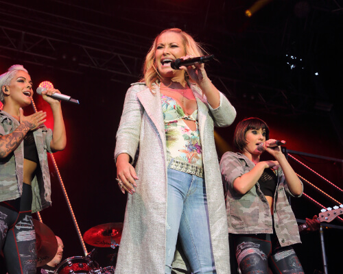 20250710_skot_anastacia © Sabine Tesche