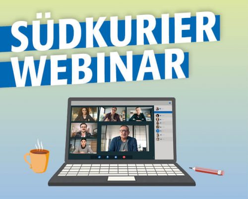 © SÜDKURIER GmbH, Medienhaus