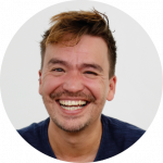portrait_bob_blume